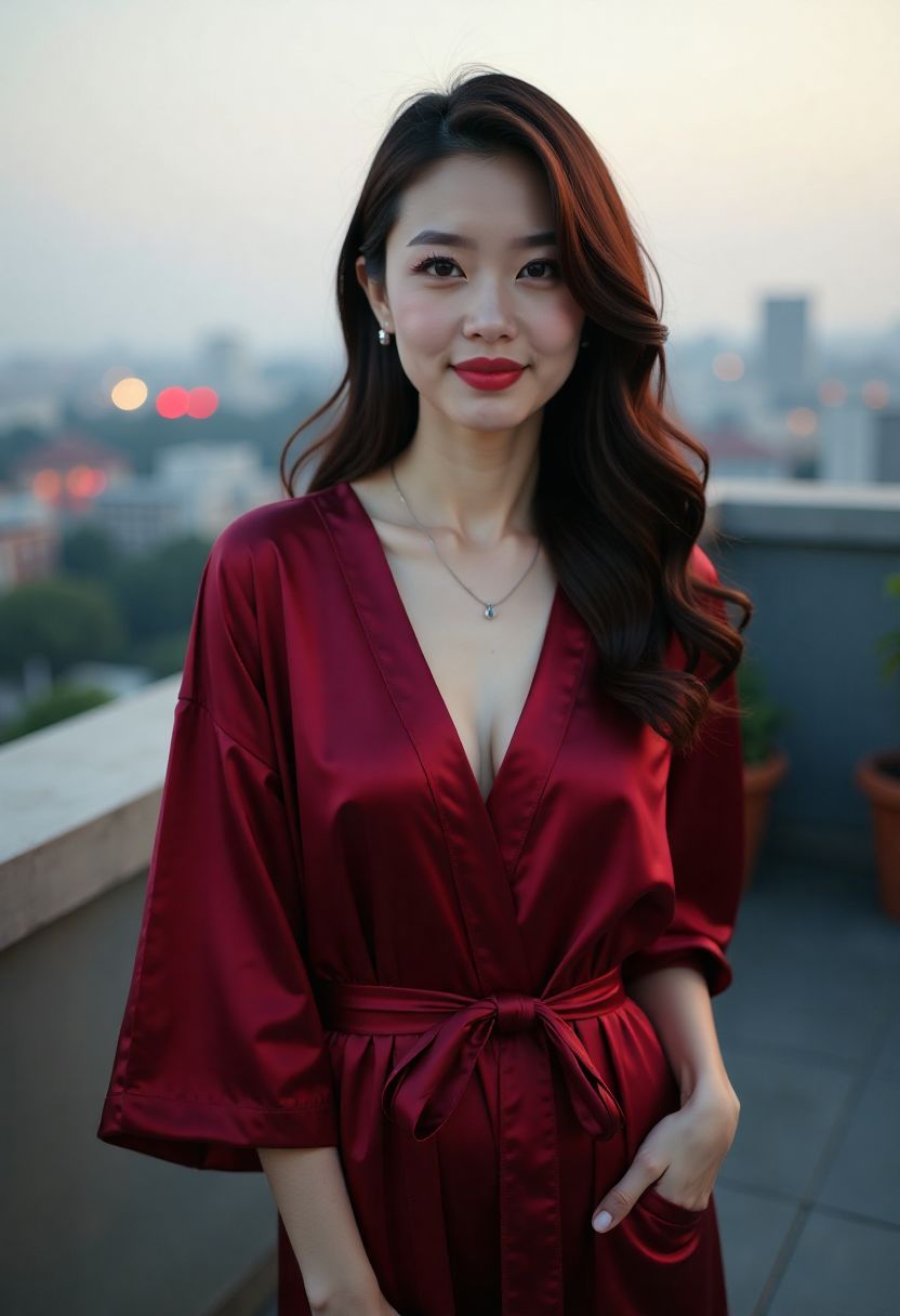 人生路不熟海报
