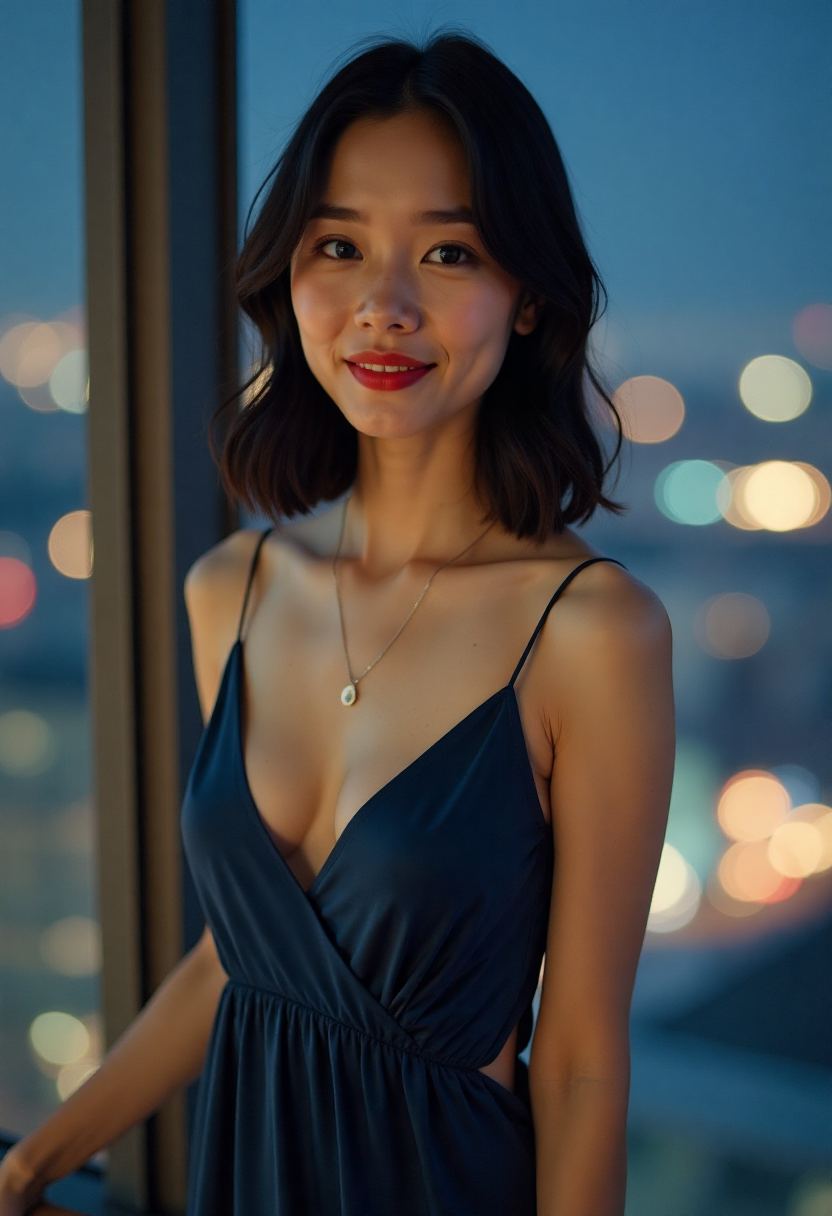 平原上的摩西海报